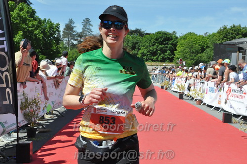 Marathon_Cheverny2026_Dimanche/CHEVERNYSM2026_21429.JPG