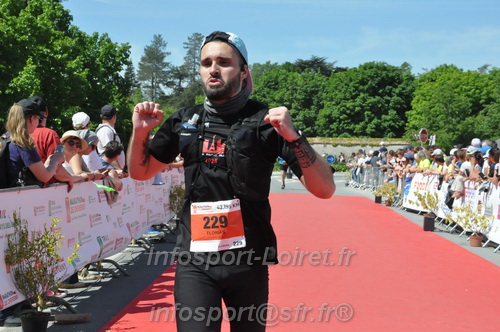 Marathon_Cheverny2026_Dimanche/CHEVERNYSM2026_21430.JPG