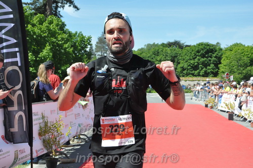 Marathon_Cheverny2026_Dimanche/CHEVERNYSM2026_21431.JPG