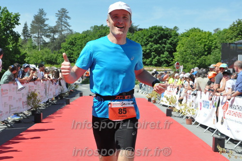 Marathon_Cheverny2026_Dimanche/CHEVERNYSM2026_21432.JPG