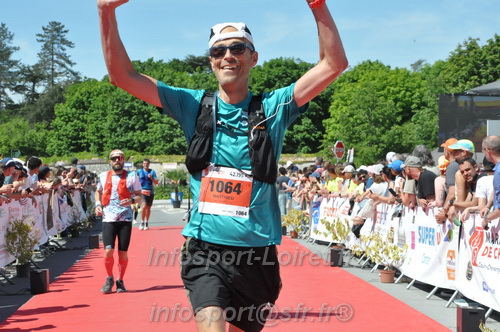Marathon_Cheverny2026_Dimanche/CHEVERNYSM2026_21435.JPG