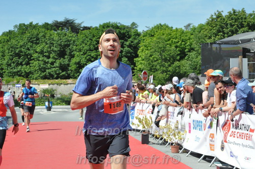 Marathon_Cheverny2026_Dimanche/CHEVERNYSM2026_21436.JPG