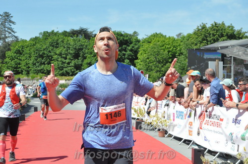 Marathon_Cheverny2026_Dimanche/CHEVERNYSM2026_21437.JPG