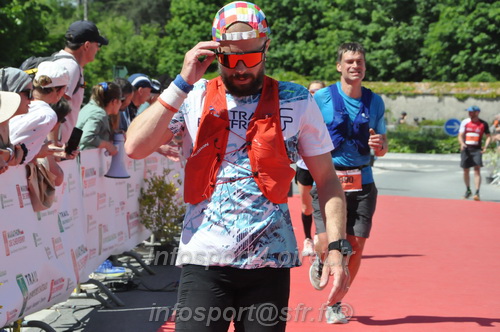 Marathon_Cheverny2026_Dimanche/CHEVERNYSM2026_21438.JPG