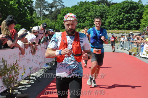 Marathon_Cheverny2026_Dimanche/CHEVERNYSM2026_21439.JPG