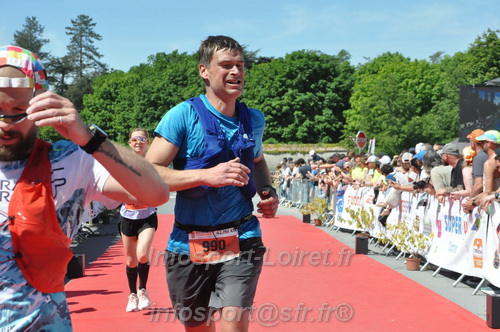 Marathon_Cheverny2026_Dimanche/CHEVERNYSM2026_21440.JPG