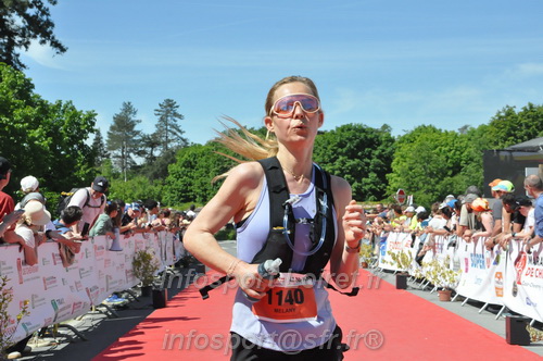 Marathon_Cheverny2026_Dimanche/CHEVERNYSM2026_21442.JPG