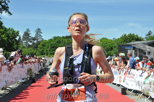 Marathon_Cheverny2026_Dimanche/CHEVERNYSM2026_21443.JPG