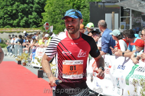 Marathon_Cheverny2026_Dimanche/CHEVERNYSM2026_21445.JPG