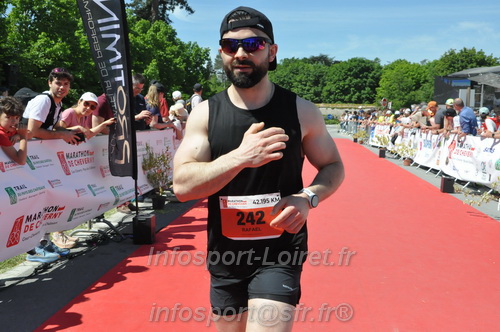 Marathon_Cheverny2026_Dimanche/CHEVERNYSM2026_21446.JPG