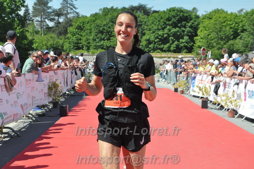 Marathon_Cheverny2026_Dimanche/CHEVERNYSM2026_21447.JPG