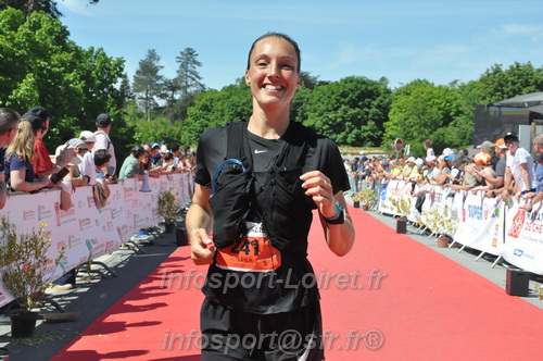 Marathon_Cheverny2026_Dimanche/CHEVERNYSM2026_21448.JPG