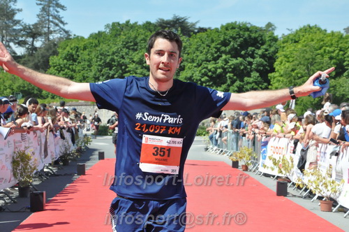 Marathon_Cheverny2026_Dimanche/CHEVERNYSM2026_21453.JPG