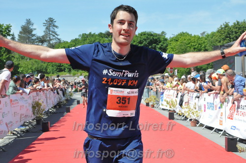 Marathon_Cheverny2026_Dimanche/CHEVERNYSM2026_21454.JPG