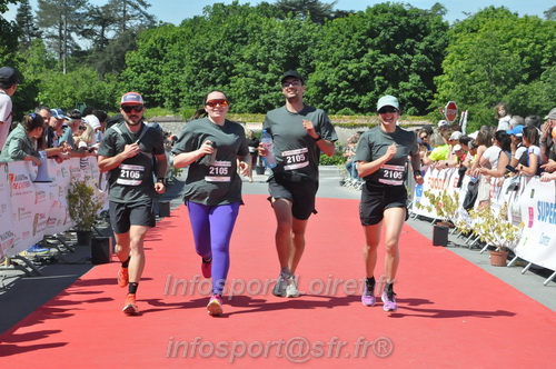 Marathon_Cheverny2026_Dimanche/CHEVERNYSM2026_21456.JPG