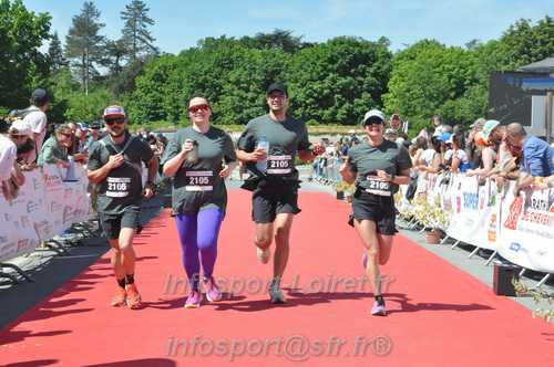 Marathon_Cheverny2026_Dimanche/CHEVERNYSM2026_21457.JPG