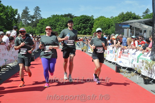 Marathon_Cheverny2026_Dimanche/CHEVERNYSM2026_21458.JPG