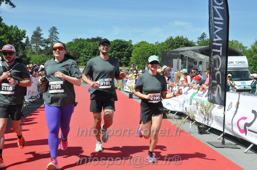 Marathon_Cheverny2026_Dimanche/CHEVERNYSM2026_21459.JPG
