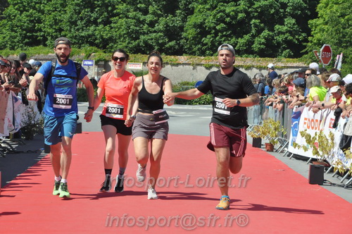 Marathon_Cheverny2026_Dimanche/CHEVERNYSM2026_21460.JPG