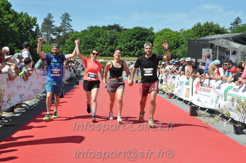 Marathon_Cheverny2026_Dimanche/CHEVERNYSM2026_21462.JPG