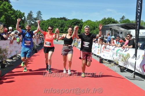 Marathon_Cheverny2026_Dimanche/CHEVERNYSM2026_21463.JPG