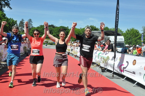 Marathon_Cheverny2026_Dimanche/CHEVERNYSM2026_21464.JPG