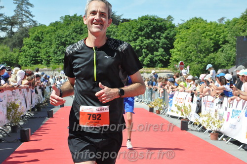 Marathon_Cheverny2026_Dimanche/CHEVERNYSM2026_21468.JPG