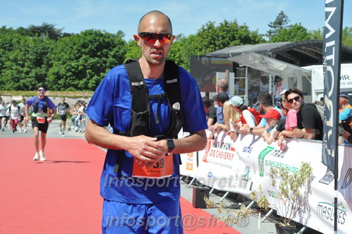 Marathon_Cheverny2026_Dimanche/CHEVERNYSM2026_21470.JPG