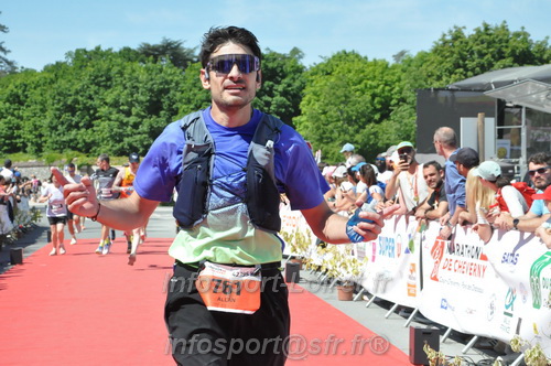 Marathon_Cheverny2026_Dimanche/CHEVERNYSM2026_21472.JPG