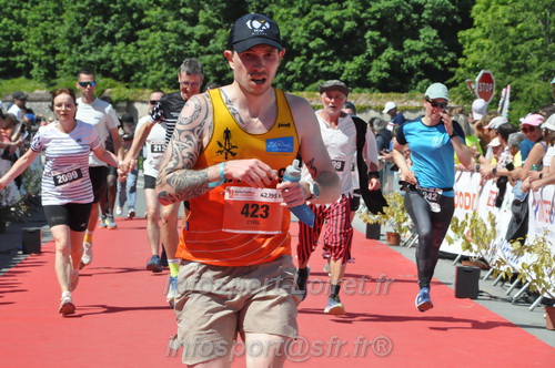 Marathon_Cheverny2026_Dimanche/CHEVERNYSM2026_21473.JPG