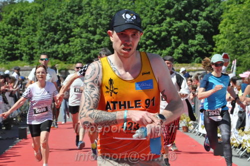 Marathon_Cheverny2026_Dimanche/CHEVERNYSM2026_21474.JPG