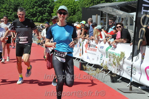 Marathon_Cheverny2026_Dimanche/CHEVERNYSM2026_21475.JPG