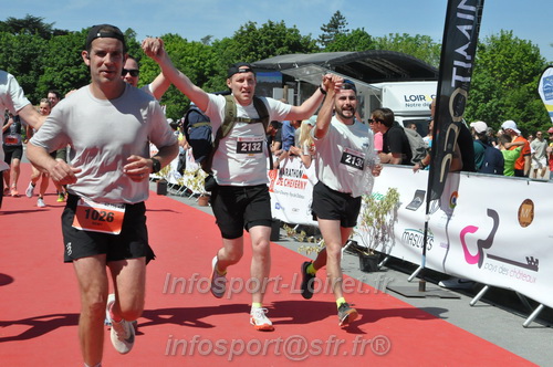 Marathon_Cheverny2026_Dimanche/CHEVERNYSM2026_21477.JPG