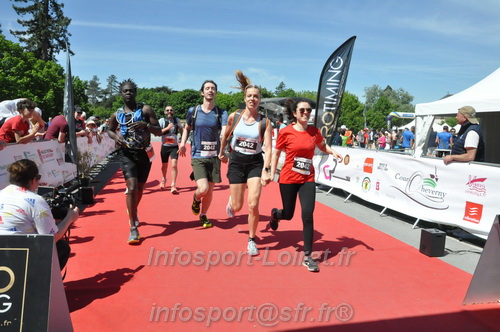 Marathon_Cheverny2026_Dimanche/CHEVERNYSM2026_21478.JPG