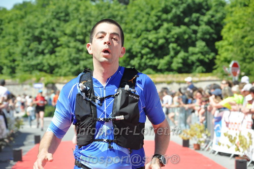 Marathon_Cheverny2026_Dimanche/CHEVERNYSM2026_21480.JPG