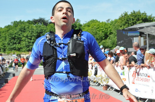 Marathon_Cheverny2026_Dimanche/CHEVERNYSM2026_21481.JPG