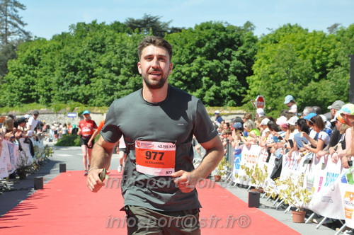 Marathon_Cheverny2026_Dimanche/CHEVERNYSM2026_21482.JPG