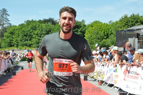 Marathon_Cheverny2026_Dimanche/CHEVERNYSM2026_21483.JPG
