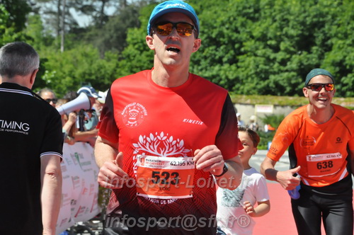 Marathon_Cheverny2026_Dimanche/CHEVERNYSM2026_21484.JPG