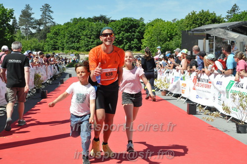 Marathon_Cheverny2026_Dimanche/CHEVERNYSM2026_21485.JPG