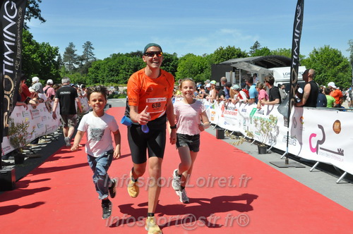 Marathon_Cheverny2026_Dimanche/CHEVERNYSM2026_21486.JPG
