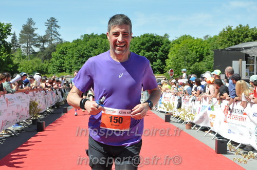 Marathon_Cheverny2026_Dimanche/CHEVERNYSM2026_21488.JPG