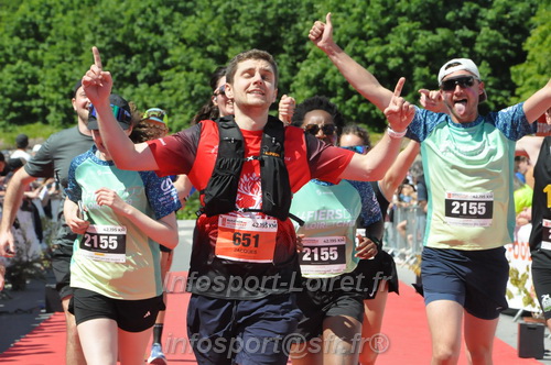 Marathon_Cheverny2026_Dimanche/CHEVERNYSM2026_21489.JPG