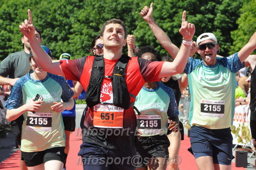 Marathon_Cheverny2026_Dimanche/CHEVERNYSM2026_21490.JPG