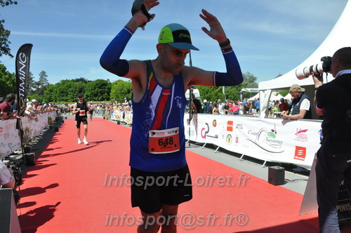 Marathon_Cheverny2026_Dimanche/CHEVERNYSM2026_21492.JPG