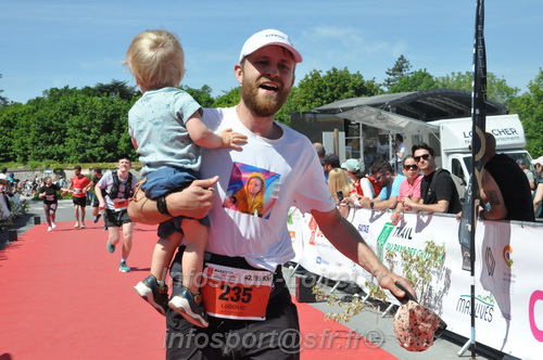 Marathon_Cheverny2026_Dimanche/CHEVERNYSM2026_21495.JPG