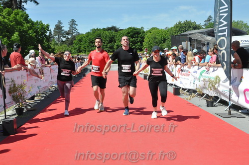 Marathon_Cheverny2026_Dimanche/CHEVERNYSM2026_21498.JPG