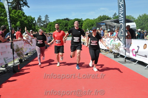 Marathon_Cheverny2026_Dimanche/CHEVERNYSM2026_21499.JPG