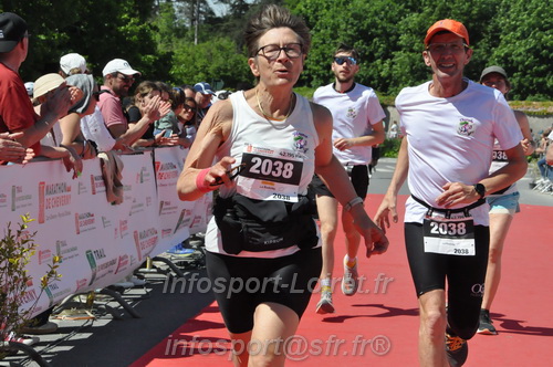 Marathon_Cheverny2026_Dimanche/CHEVERNYSM2026_21501.JPG