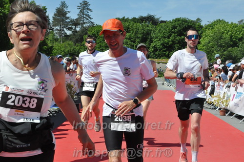 Marathon_Cheverny2026_Dimanche/CHEVERNYSM2026_21502.JPG
